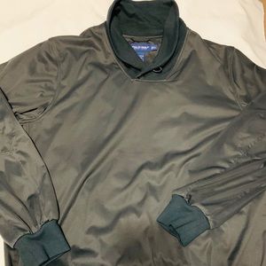 Polo Golf Ralph Lauren lightweight pullover